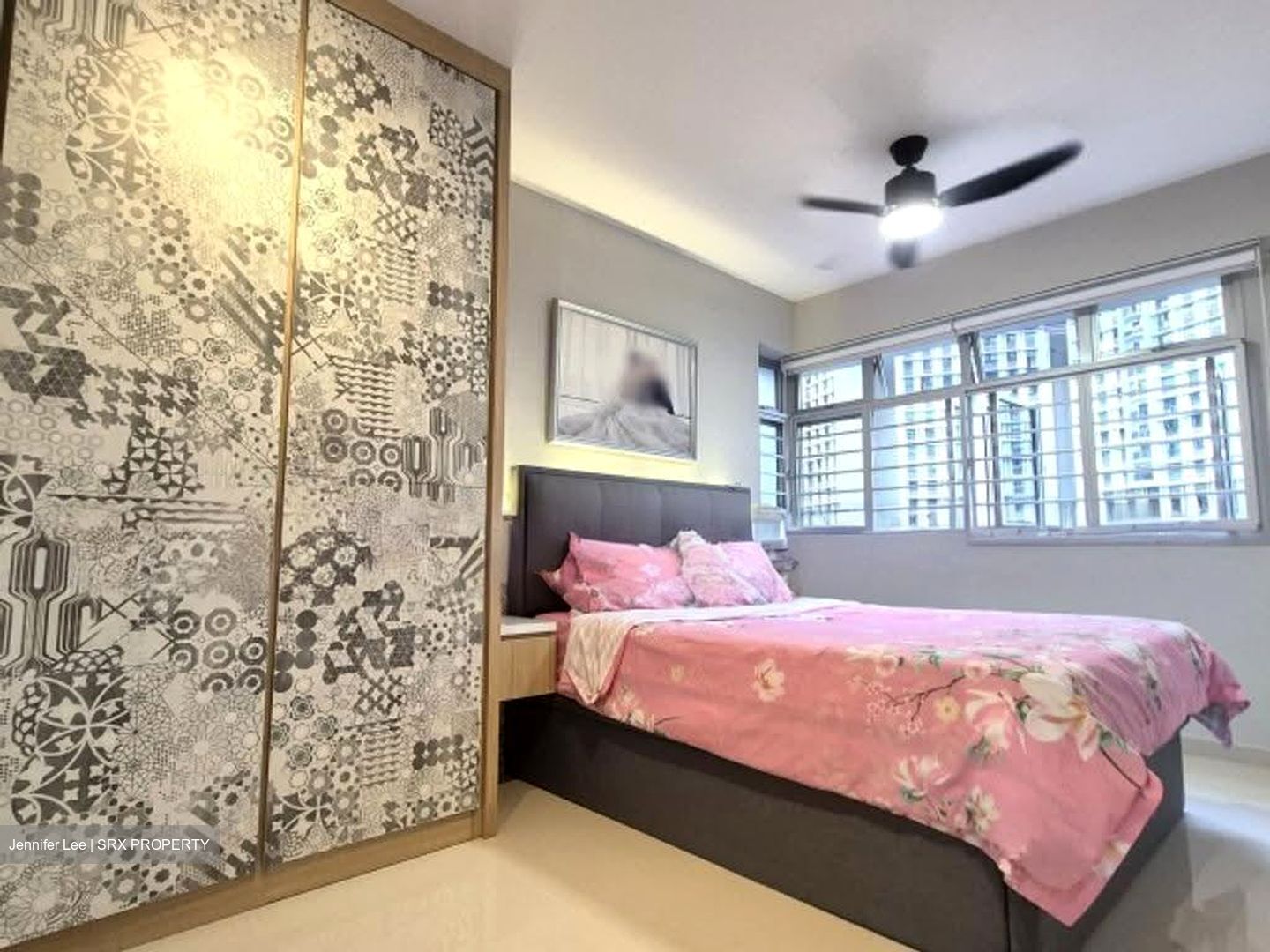 Dawson Road (Queenstown),  #615946951
